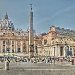 20120912-piazza-san-pietro