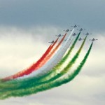 20120916-frecce-tricolori-ad-albenga