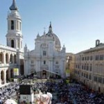 20121004-loreto