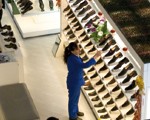20121009-supermerk