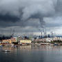 20121029-ilva-taranto