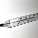 20121031-termometro
