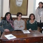 20111128-comune-e-carcere1