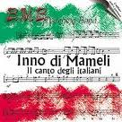 20121110-inno-di-mameli