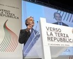 20121117-verso-la-terza-repubblica