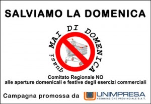 20121124-salviamo-la-domenica2