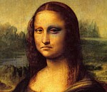 20121125-gioconda