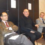 20121128-scuola-di-cittadinanza-e-partecipazione