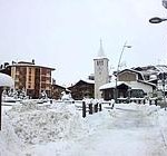 20121129-neve-in-val-d-aosta