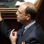 20121207-alfano1