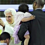 20121222-papafamiglia