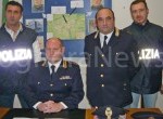 20121223-polizia-arresto