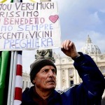 20130218-piazza-san-pietro