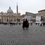 20130303-sanpietro