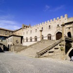 20130308-palazzo-dei-papi-viterbo