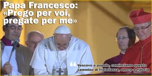 20130313-papa-francesco