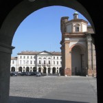 20130313-voghera