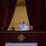 20130314-papa-francesco