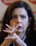 20130317-boldrini