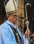 20130326-bergoglio