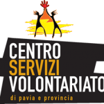 logo-csv-pv