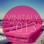 20130405-vinitaly1