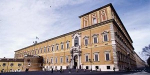 20130423-quirinale