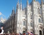 20130604-duomo