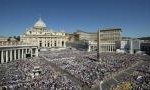 20130612-piazza-san-pietro