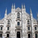 20130709-duomo-milano