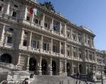 20130803-palazzaccio