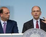 20130821-alfano-letta