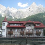 passo-rolle-e-san-martino-di-c-044