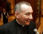 20130831-parolin