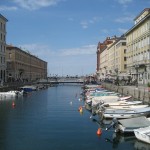 trieste-redipuglia-2013-127