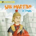 20131111-san-martino-di-tours