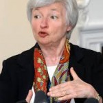 20131120-yellen