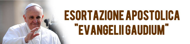 20131126-esortazione-apostolica
