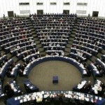 20131210-parlamento-europeo