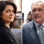 20131212-boldrini-grasso