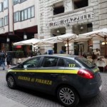 20140123-guardia-di-finanza