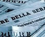 20140214-rassegna-stampa4