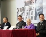 20140403-chiara-lubich