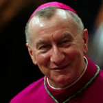 20140511-parolin