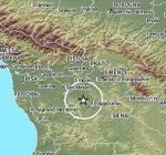 20140809-terremoto