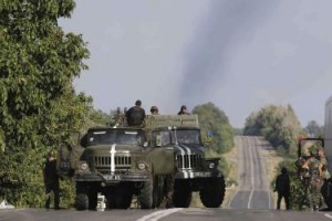 20140829-ucraina