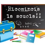 20140911-scuola