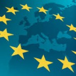 20141023-band-europa
