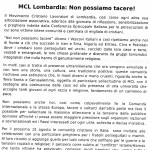 mcl-lombardia1