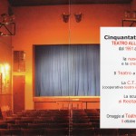 teatro-alle-grazie-11